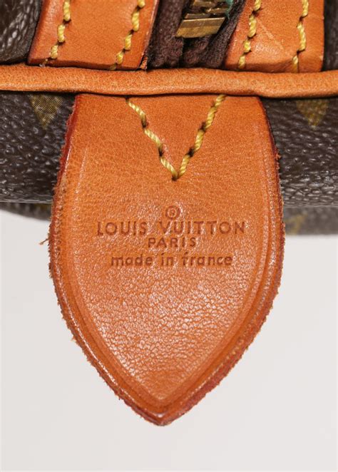 louis vuitton heat stamp fake|louis vuitton heat stamp meaning.